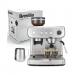 Breville BaristaMax Coffee Machine