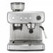 Breville BaristaMax Coffee Machine