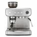 Breville BaristaMax Coffee Machine