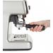 Breville BaristaMax Coffee Machine