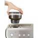 Breville BaristaMax Coffee Machine