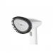 Breville CompactSteam Handheld White