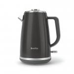 Breville VKT232 Aura Kettle Grey