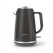 Breville VKT232 Aura Kettle Grey