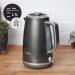 Breville VKT232 Aura Kettle Grey