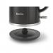 Breville VKT232 Aura Kettle Grey