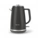 Breville VKT232 Aura Kettle Shimmer Grey 2160144 BRV67431