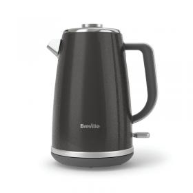 Breville VKT232 Aura Kettle Shimmer Grey 2160144 BRV67431