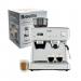 Breville Bean To Cup Coffee Machine