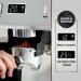 Breville Bean To Cup Coffee Machine