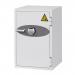 Phoenix Battery Fighter BS0442E Storage Safe 