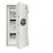 Phoenix Battery Fighter BS0444F Storage Safe 