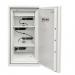 Phoenix Battery Fighter BS0444F Storage Safe 