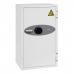 Phoenix Battery Fighter BS0444F Storage Safe BS0444F