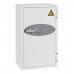 Phoenix Battery Fighter BS0444K Storage Safe BS0444K