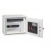 Phoenix Battery Titan BS1281F Storage Safe 