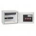 Phoenix Battery Titan BS1281F Storage Safe 