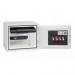 Phoenix Battery Titan BS1281F Storage Safe 