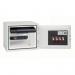 Phoenix Battery Titan BS1281K Storage Safe 