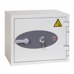 Phoenix Battery Titan BS1281K Storage Safe BS1281K