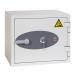 Phoenix Battery Titan BS1281K Storage Safe BS1281K