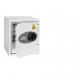 Phoenix Battery Titan BS1282F Storage Safe 