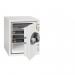 Phoenix Battery Titan BS1282F Storage Safe 