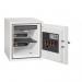 Phoenix Battery Titan BS1282F Storage Safe 