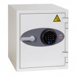 Phoenix Battery Titan BS1282F Storage Safe BS1282F