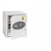 Phoenix Battery Titan BS1282K Storage Safe 