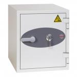 Phoenix Battery Titan BS1282K Storage Safe BS1282K