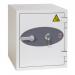 Phoenix Battery Titan BS1282K Storage Safe BS1282K