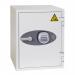 Phoenix Battery Titan BS1283E Storage Safe 