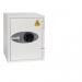 Phoenix Battery Titan BS1283F Storage Safe 