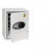 Phoenix Battery Titan BS1283F Storage Safe 