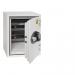 Phoenix Battery Titan BS1283F Storage Safe 