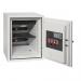 Phoenix Battery Titan BS1283F Storage Safe 