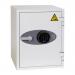 Phoenix Battery Titan BS1283F Storage Safe BS1283F