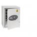 Phoenix Battery Titan BS1283K Storage Safe 