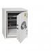 Phoenix Battery Titan BS1283K Storage Safe 