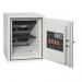 Phoenix Battery Titan BS1283K Storage Safe 