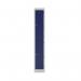 Bisley Primary 2 Door Locker 300mm Wide 300mm Deep in Light Grey/Oxford Blue PEDS1830302 av7ay7