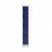 Bisley Primary 4 Door Locker 300mm Wide 300mm Deep in Light Grey/Oxford Blue PEDS1830304 av7ay7