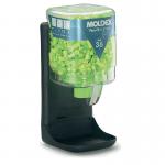 Moldex 7725 Pura-Fit Small Earplug Dispenser Clear M7725 BSW00339