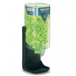Moldex 7750 Pura-Fit Large Earplug Dispenser Clear M7750 BSW00340
