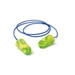 Moldex 6900 Pura Fit Corded Earplugs (Pack of 200) BSW00345