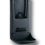 Moldex 7060 Wall Mount for Earplug Stations BSW00363