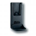 Moldex 7060 Wall Mount for Earplug Stations Black M7060 BSW00363