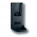 Moldex 7060 Wall Mount for Earplug Stations Black M7060 BSW00363