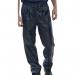 Beeswift Nylon B-Dri Trousers Navy Blue L BSW00405